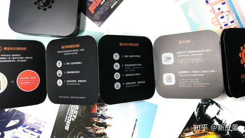 告別內網穿透難題，手機與電腦無縫對接神器——向日葵A2硬件評測